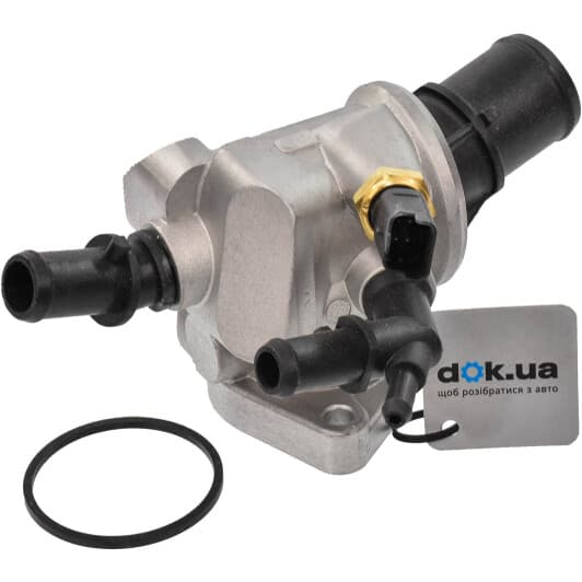 TH7149.88J Calorstat by Vernet Термостат