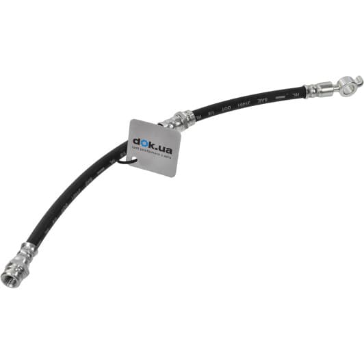 SL 3738 A.B.S. Тормозной шланг