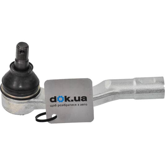 34161AL010 Subaru Наконечник кермової тяги