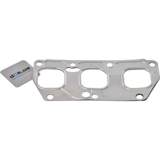 71-36092-00 Reinz Прокладка выпускного коллектора