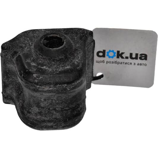 4881505130 Toyota / Lexus / Daihatsu Втулка стабілізатора