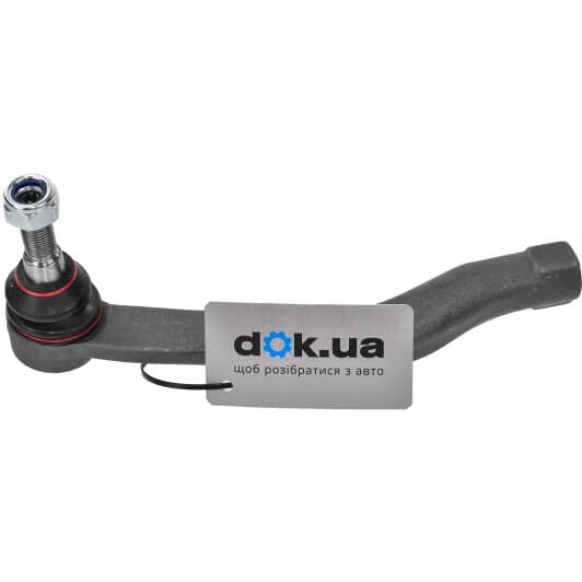 20674AP Applus Наконечник рулевой тяги