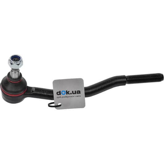 11327AP Applus Наконечник кермової тяги