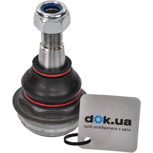 20680AP Applus Шаровая опора