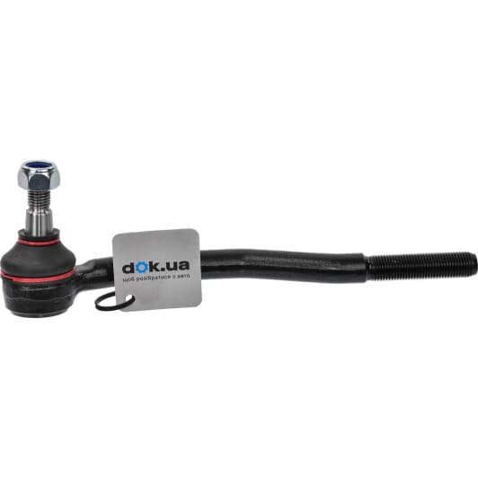 11326AP Applus Наконечник рулевой тяги