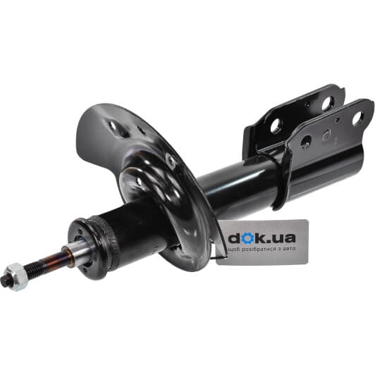 71661 Monroe Стойка амортизатора