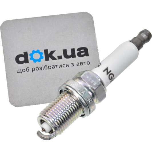 06H905601A VAG Свічка запалювання