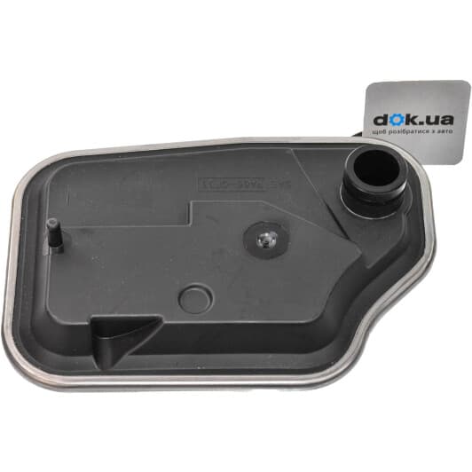 5046305 Ford Фильтр АКПП