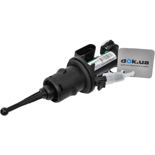 B11513 Borsehung Главный цилиндр сцепления