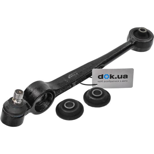 1140103180 JP Group Важіль підвіски