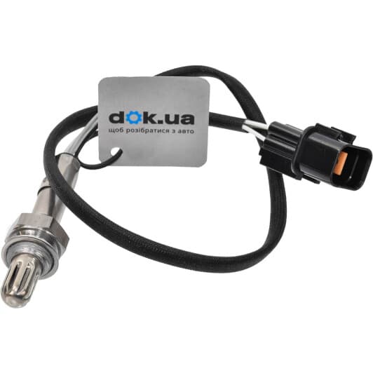 J1460320 Herth+Buss Лямбда-зонд