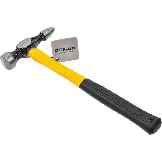 Молоток рихтувальний JBM 11543