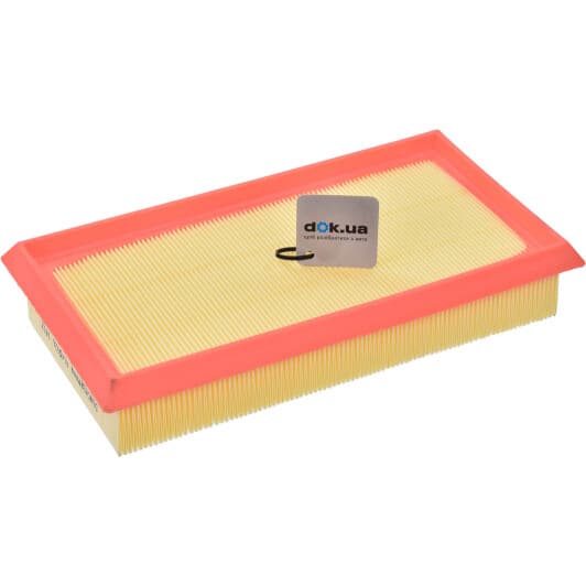 A140626 Denckermann Воздушный фильтр