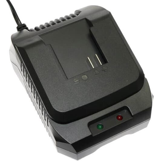 Зарядний пристрій для електроінструментів Starline GV HL-AG07