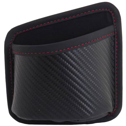 Карман-органайзер Carface между сиденьями DOCFPRJ001