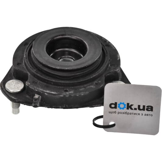 35573 Impergom Опора амортизатора