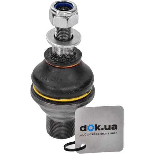 21681 Sidem Шарова опора