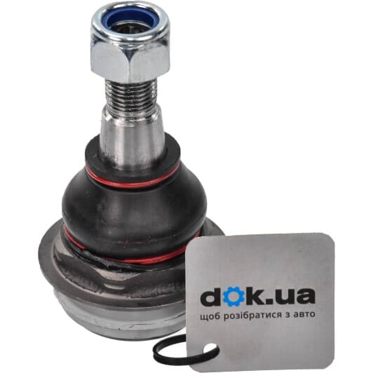 21546AP Applus Шаровая опора