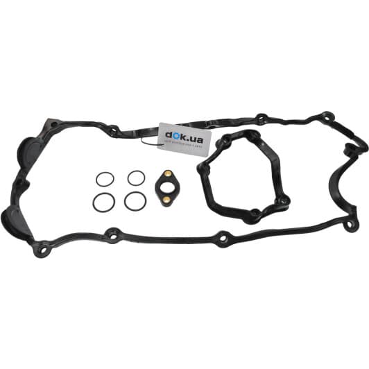 153729303 Reinz Комплект прокладок клапанної кришки