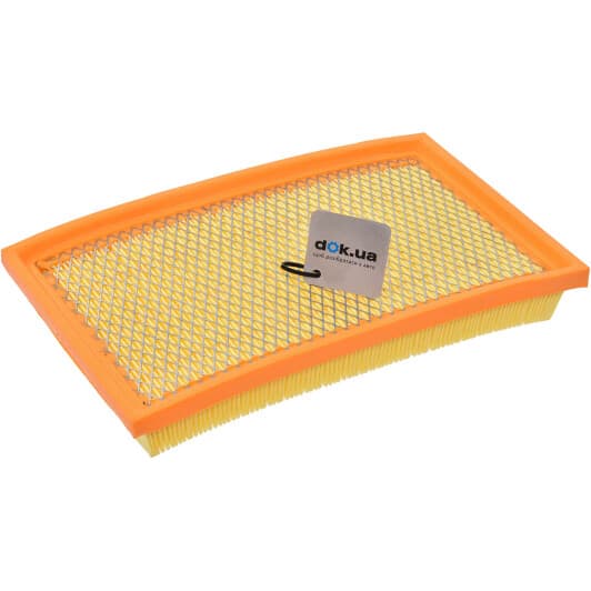 20-03-389 Ashika Воздушный фильтр