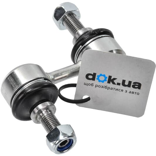 26HN0200 Asmetal Стійка стабілізатора