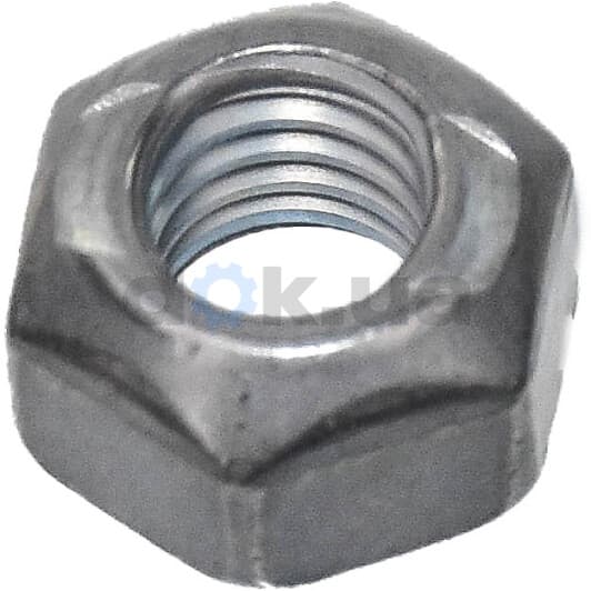 693586 Citroen / Peugeot Гайка випускного колектора