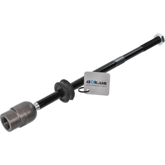 G2-047 Optimal Рулевая тяга