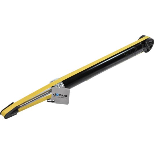 A-1238G Optimal Амортизатор