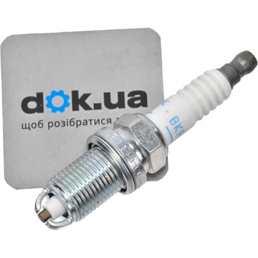 VLINE23 NGK Свеча зажигания