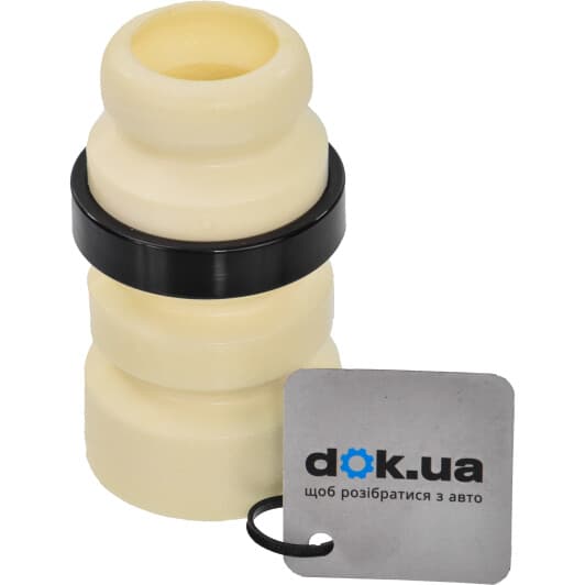 KD3534111 Mazda Отбойник амортизатора