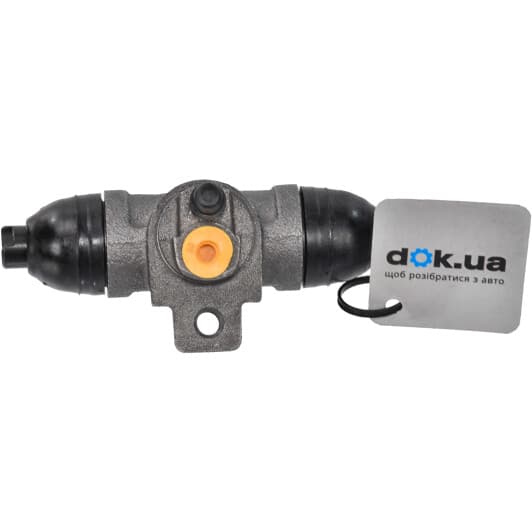 C5W011ABE ABE Колесный тормозной цилиндр для Volkswagen Transporter