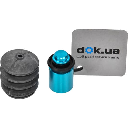 2969A056 Mitsubishi Ремкомплект робочого циліндра зчеплення