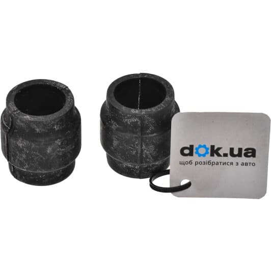 15582 Febi Втулка стабилизатора