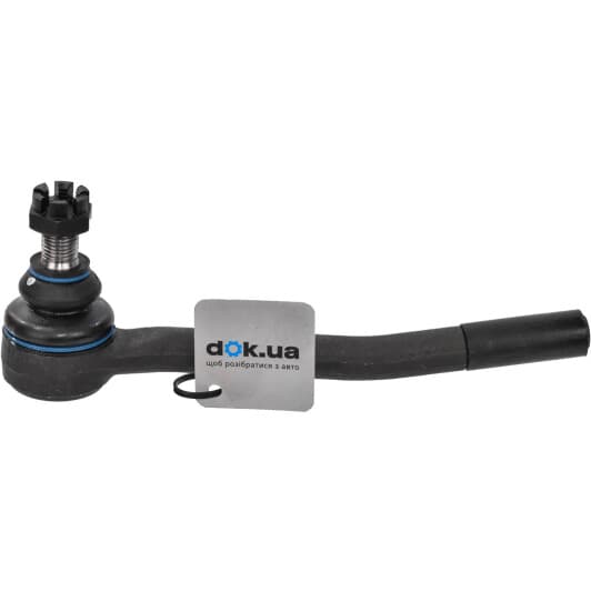 15357 01 Lemförder Наконечник рулевой тяги