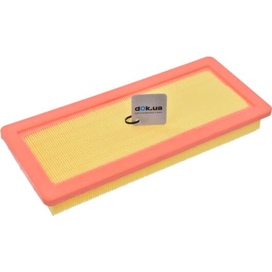 SFVF7635 Starline Повітряний фільтр