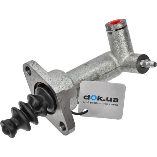 0 986 486 554 Bosch Рабочий цилиндр сцепления