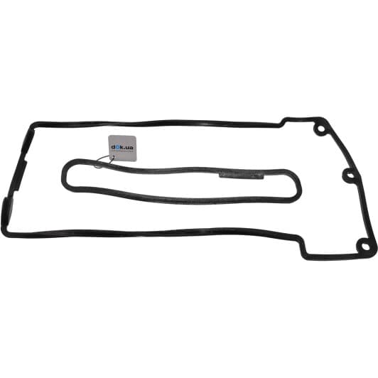 34795 Febi Комплект прокладок клапанної кришки