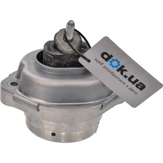 22116770638 BMW / MINI Подушка двигателя для BMW X5