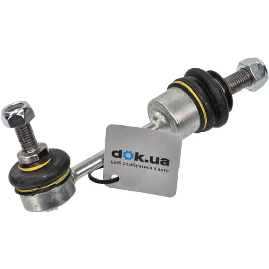 BM-LS-3690 MOOG Стойка стабилизатора