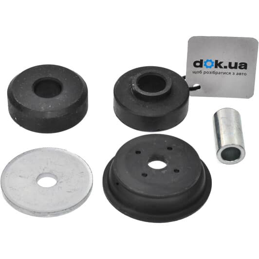 KB68903 SNR Опора амортизатора для Kia Sorento