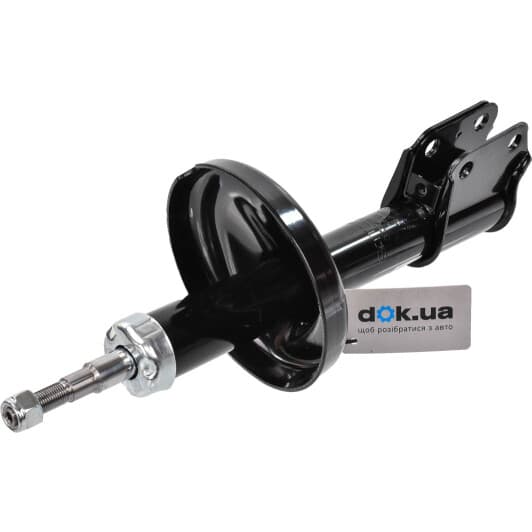 33241F SATO tech Стойка амортизатора