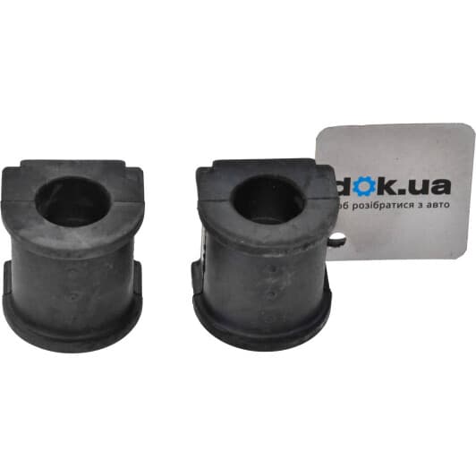 9001578 Sasic Втулка стабилизатора для Iveco Daily II