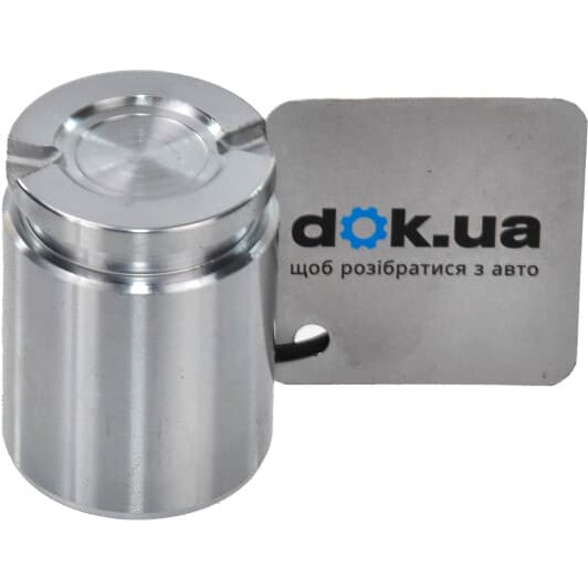 K385101 Frenkit Поршень тормозного суппорта