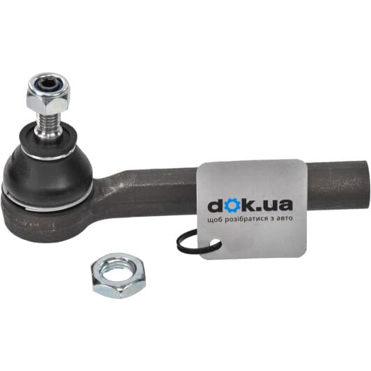 9190180110 RTS Наконечник рулевой тяги