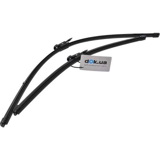 119399 SWF Щетки стеклоочистителя