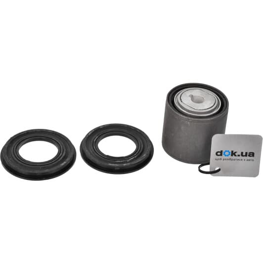 861606 Sidem Сайлентблок рычага