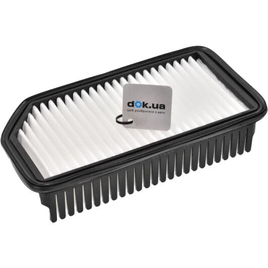 FA-K22S Japanparts Воздушный фильтр