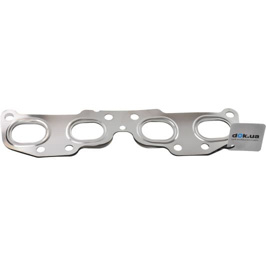 71-41259-00 Reinz Прокладка выпускного коллектора