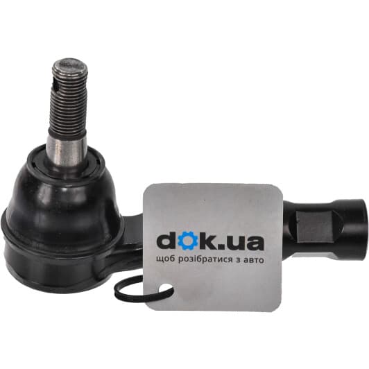 KD3132280 Mazda Наконечник кермової тяги для Mazda CX-5