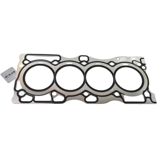 11044ET80A Nissan / Infiniti Прокладка ГБЦ